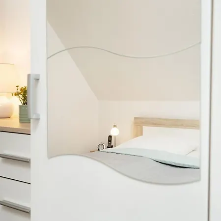 Tatil Evi Kellenhuus *