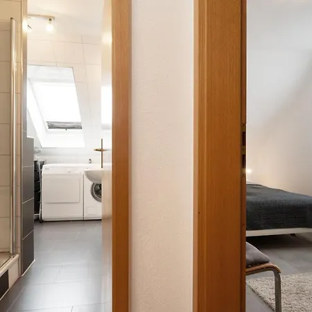 Kellenhuus Kellenhusen