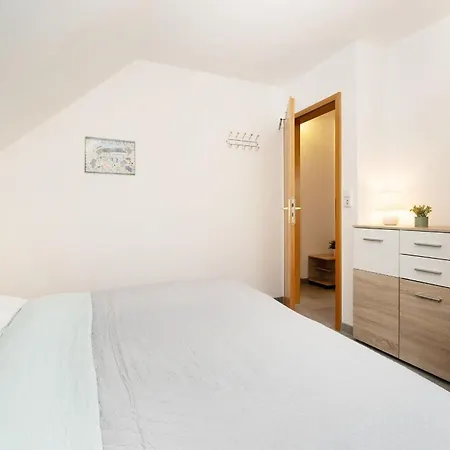 Kellenhuus * Kellenhusen