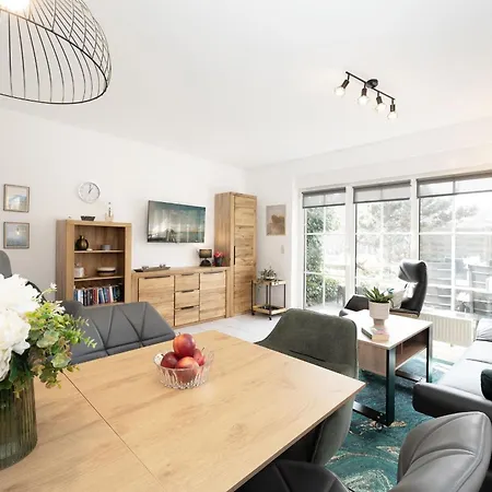 Kellenhuus Kellenhusen