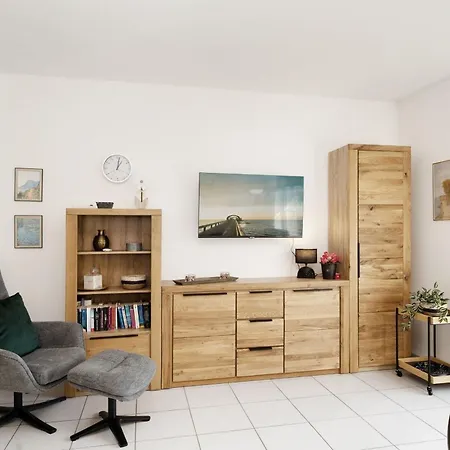 Kellenhuus * Kellenhusen