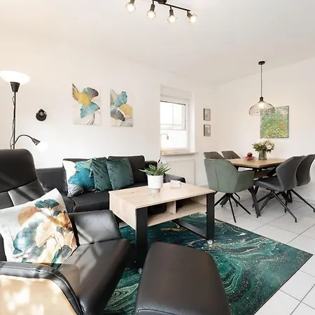 Kellenhuus Kellenhusen