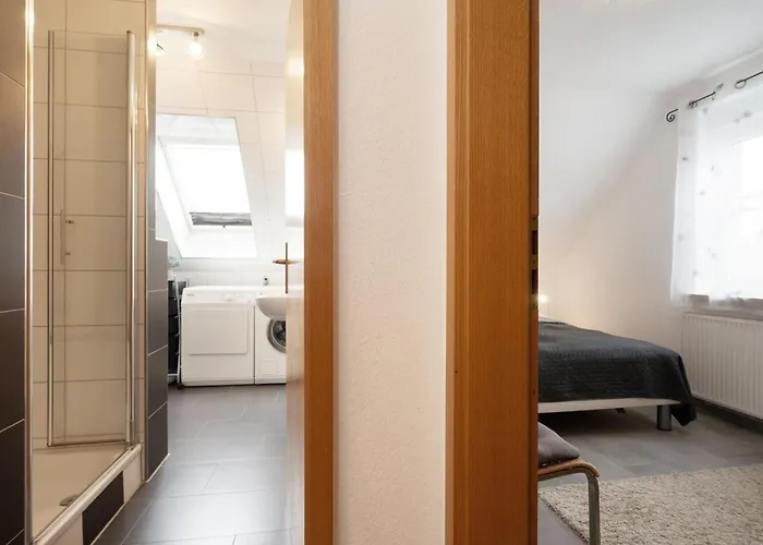 Kellenhuus Kellenhusen