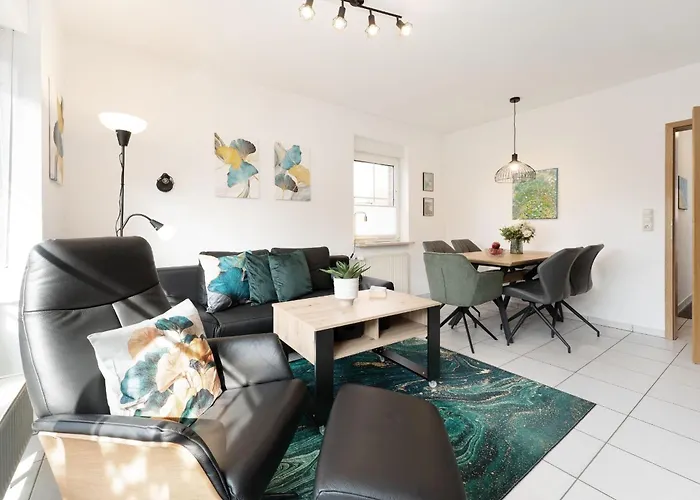 Kellenhuus Kellenhusen